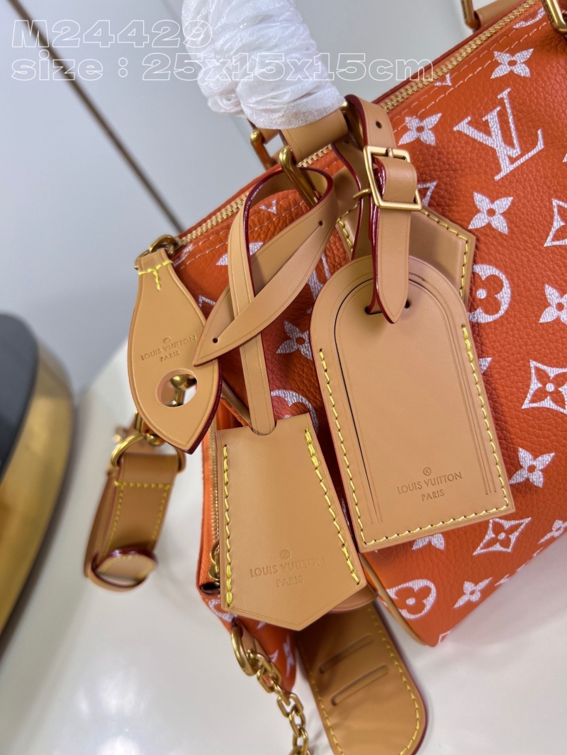 LV Speedy Bags